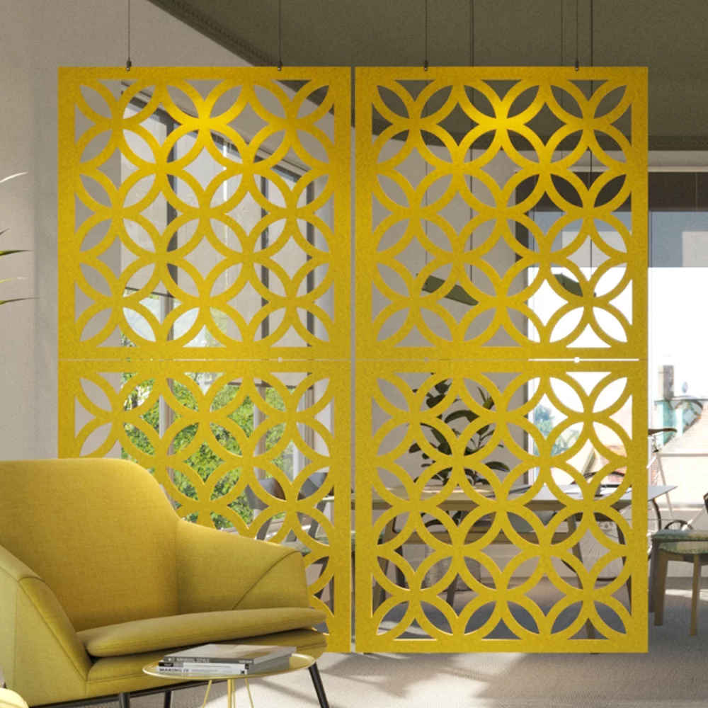 10 2022 newthumbnails work zone divider modular