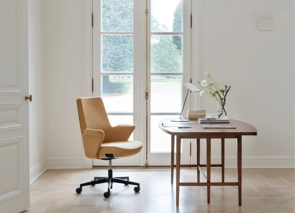 humanscale hamptons 2