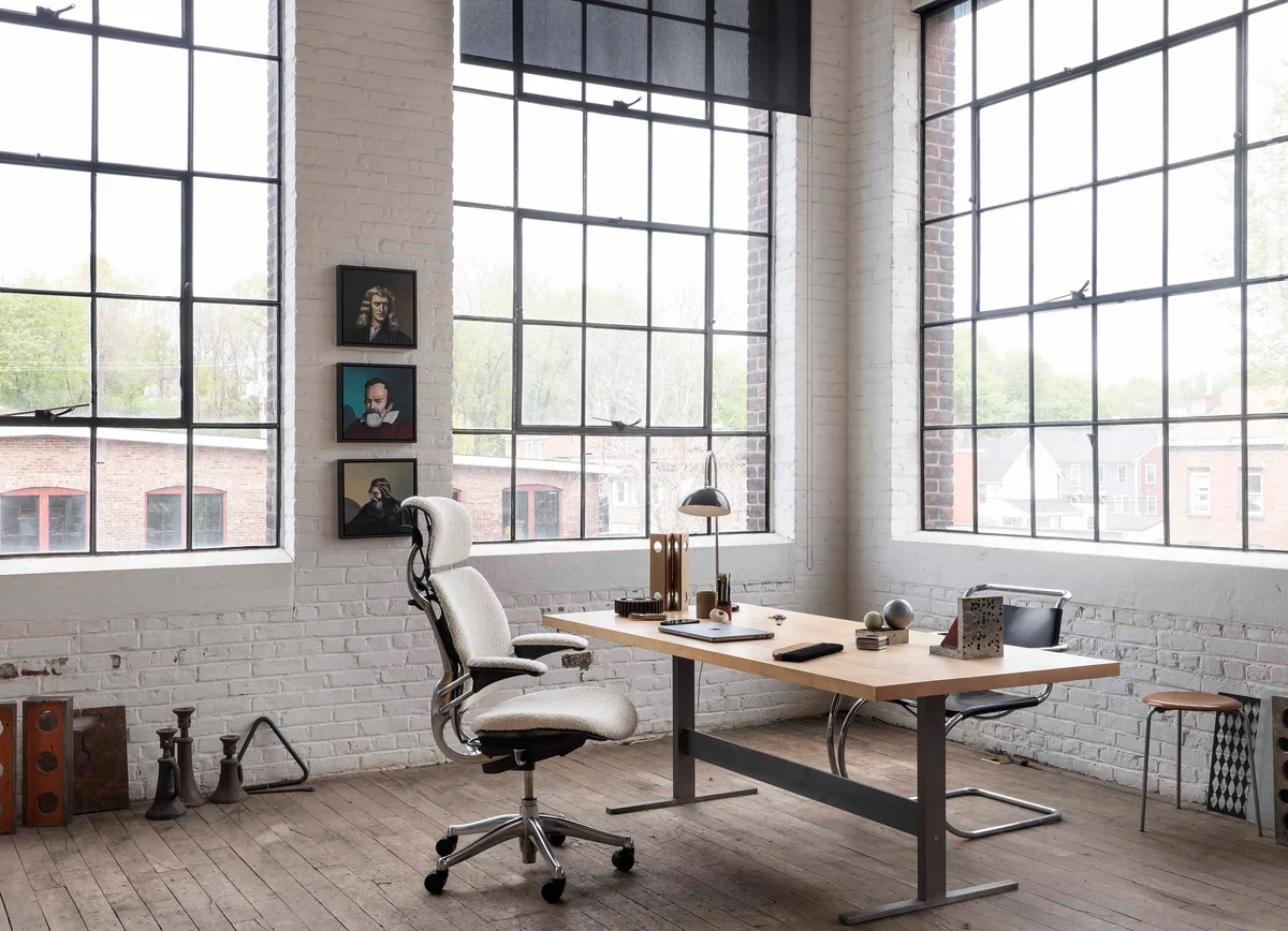 humanscale newburgh 0041