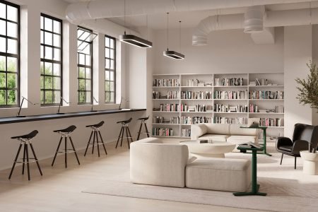work lounge 4