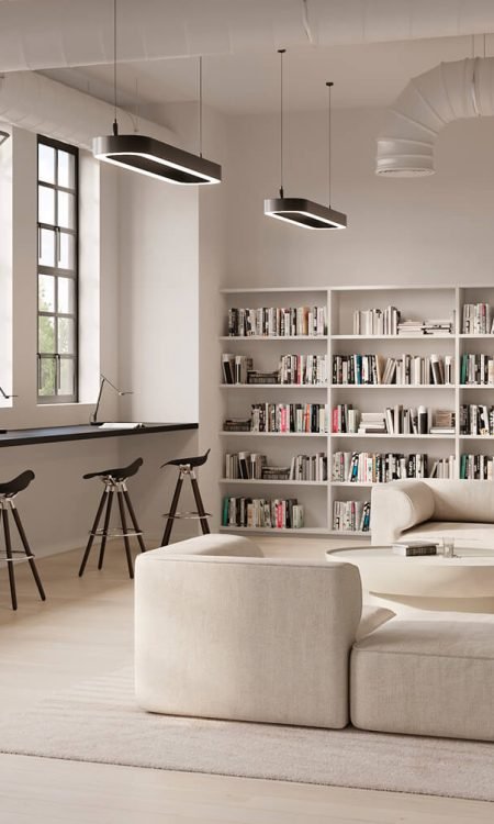 Work Lounge 4 Rrybgwa51ga3wpefx5v4edrsa972nls0bfrrwffqa4